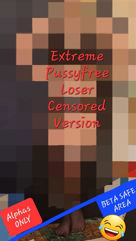 Censored Beta Porn Videos .